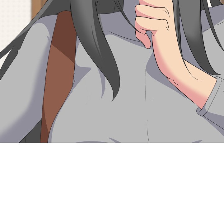 My Sister’s Secret Diary - Chapter 7 [photo 24] - MangaPorn