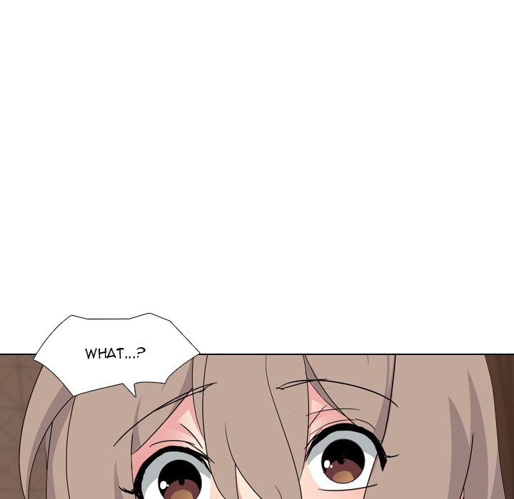 My Sister’s Secret Diary - Chapter 7 [photo 25] - MangaPorn