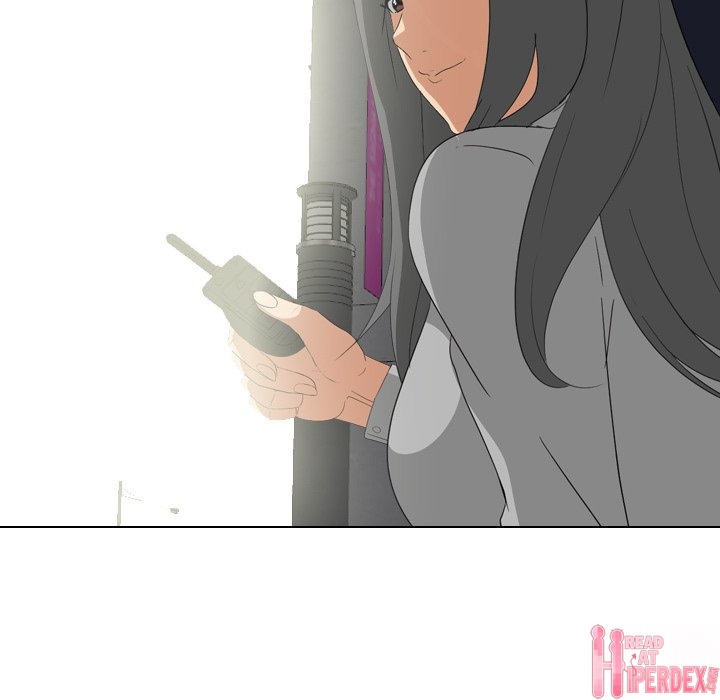 My Sister’s Secret Diary - Chapter 7 [photo 31] - MangaPorn