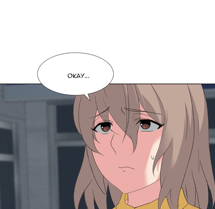 My Sister’s Secret Diary - Chapter 7 [photo 32] - MangaPorn