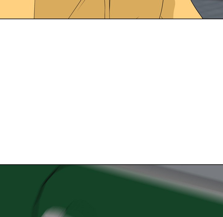 My Sister’s Secret Diary - Chapter 7 [photo 35] - MangaPorn