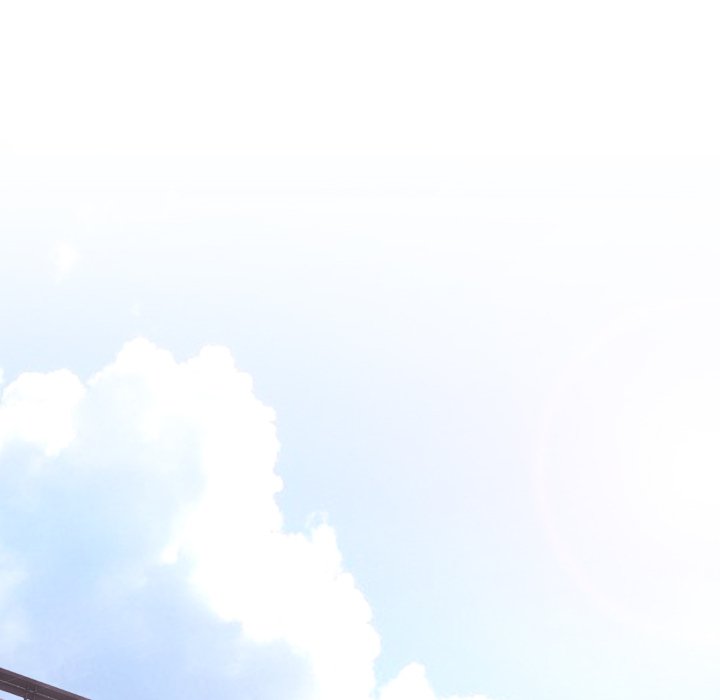 My Sister’s Secret Diary - Chapter 7 [photo 38] - MangaPorn