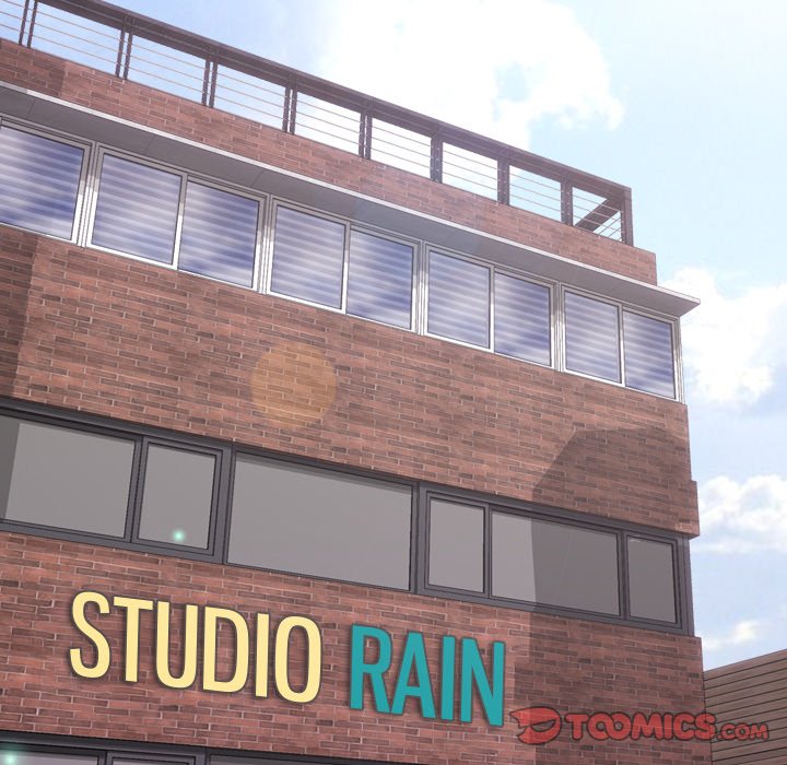 My Sister’s Secret Diary - Chapter 7 [photo 39] - MangaPorn