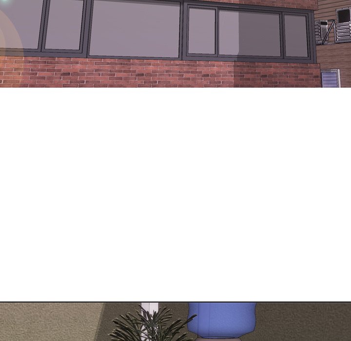 My Sister’s Secret Diary - Chapter 7 [photo 40] - MangaPorn