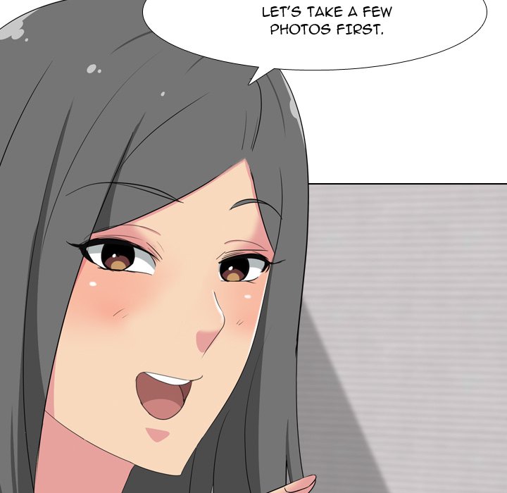 My Sister’s Secret Diary - Chapter 7 [photo 49] - MangaPorn