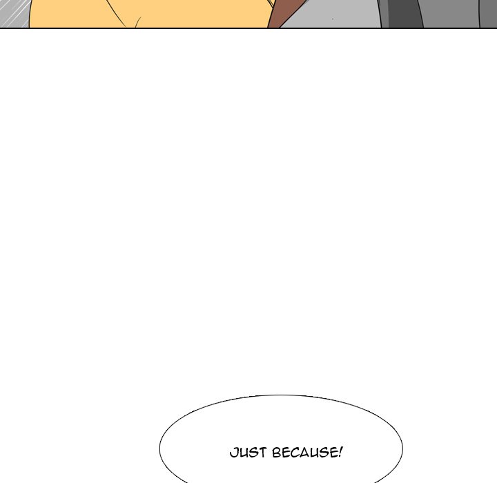 My Sister’s Secret Diary - Chapter 7 [photo 52] - MangaPorn