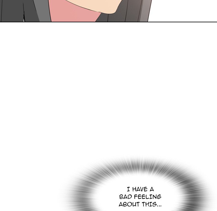 My Sister’s Secret Diary - Chapter 7 [photo 54] - MangaPorn