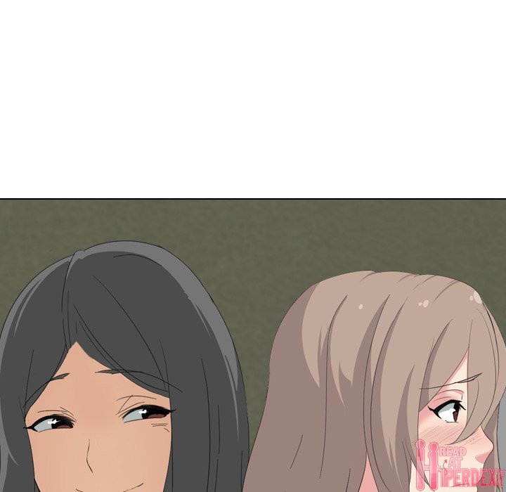 My Sister’s Secret Diary - Chapter 7 [photo 56] - MangaPorn