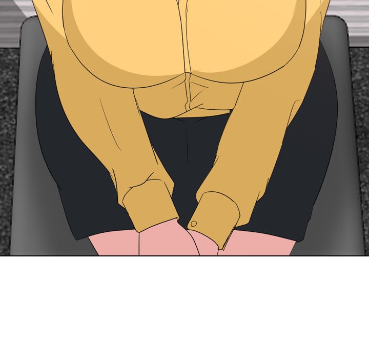 My Sister’s Secret Diary - Chapter 7 [photo 60] - MangaPorn