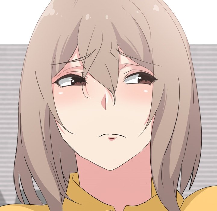 My Sister’s Secret Diary - Chapter 7 [photo 65] - MangaPorn