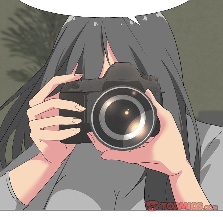 My Sister’s Secret Diary - Chapter 7 [photo 69] - MangaPorn