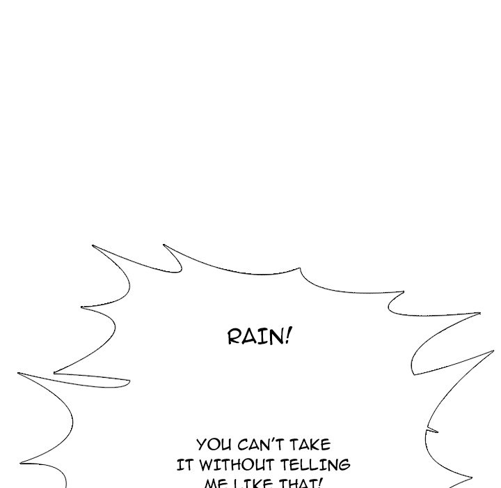 My Sister’s Secret Diary - Chapter 7 [photo 70] - MangaPorn