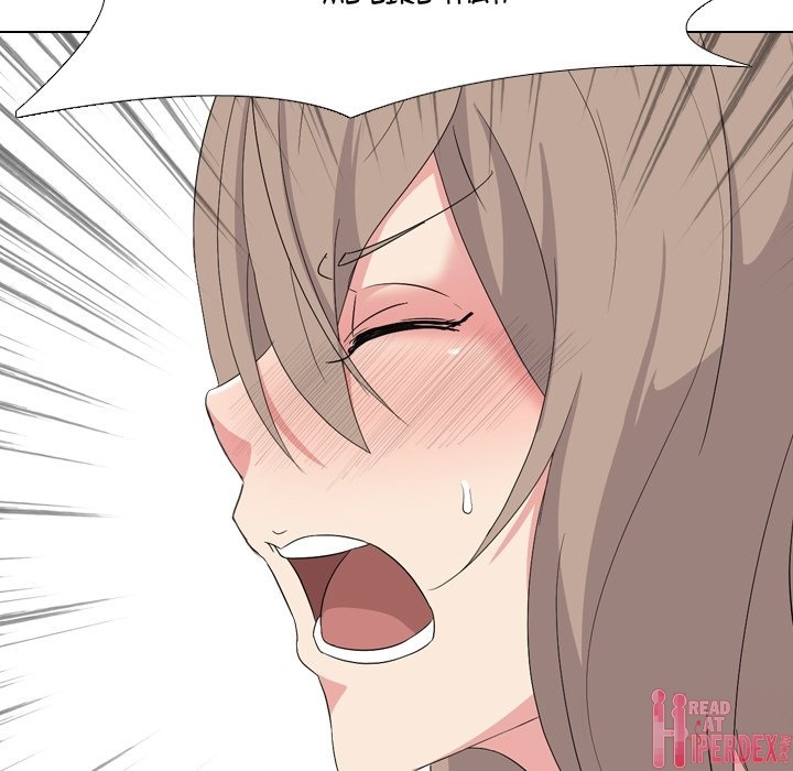 My Sister’s Secret Diary - Chapter 7 [photo 71] - MangaPorn