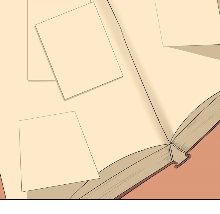 My Sister’s Secret Diary - Chapter 7 [photo 78] - MangaPorn