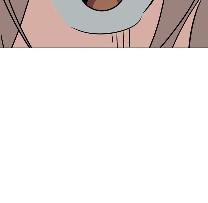 My Sister’s Secret Diary - Chapter 7 [photo 80] - MangaPorn