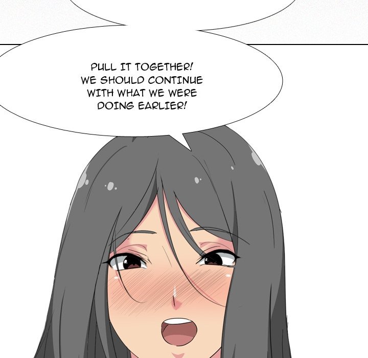 My Sister’s Secret Diary - Chapter 7 [photo 90] - MangaPorn