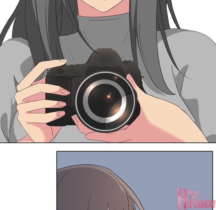 My Sister’s Secret Diary - Chapter 7 [photo 91] - MangaPorn