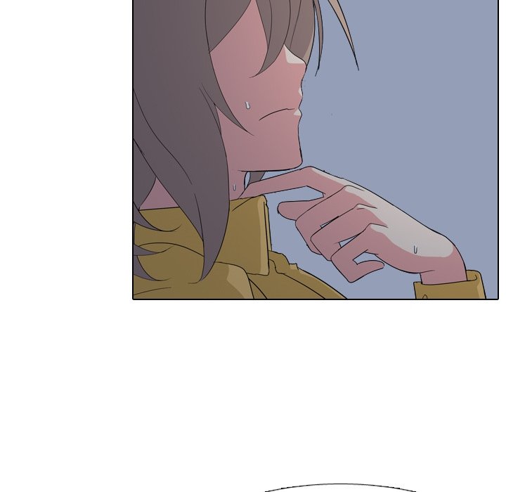 My Sister’s Secret Diary - Chapter 7 [photo 92] - MangaPorn