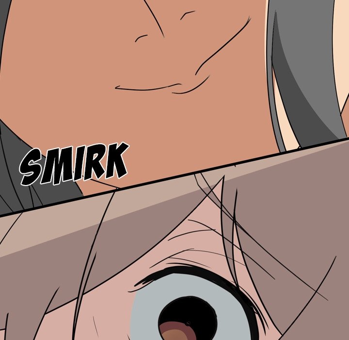 My Sister’s Secret Diary - Chapter 7 [photo 95] - MangaPorn