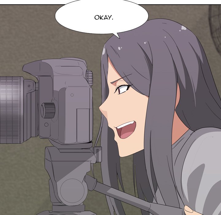 My Sister’s Secret Diary - Chapter 8 [photo 109] - MangaPorn