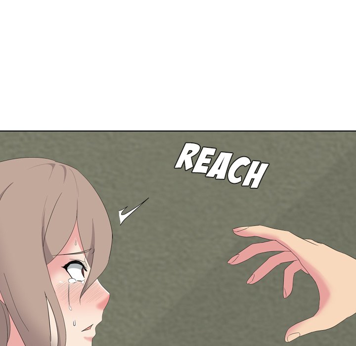 My Sister’s Secret Diary - Chapter 8 [photo 112] - MangaPorn