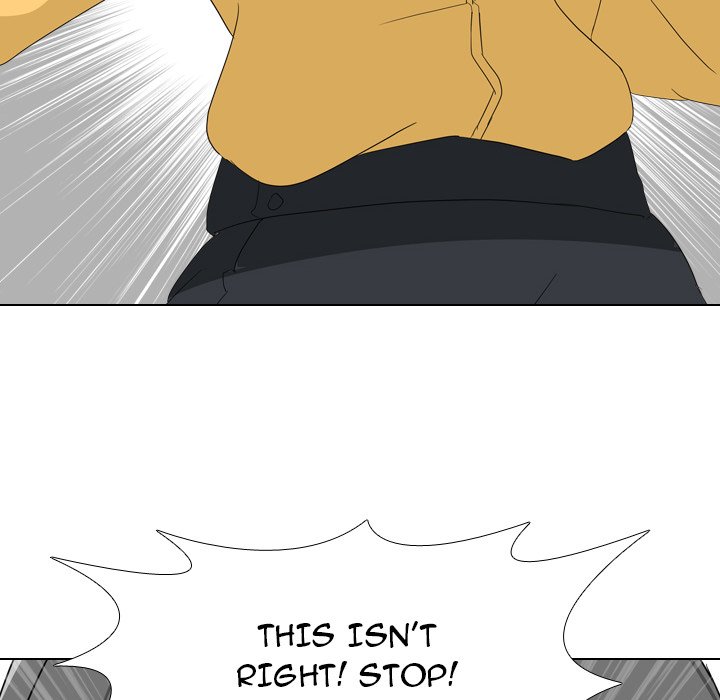 My Sister’s Secret Diary - Chapter 8 [photo 115] - MangaPorn