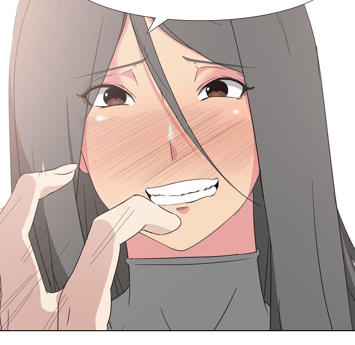 My Sister’s Secret Diary - Chapter 8 [photo 118] - MangaPorn