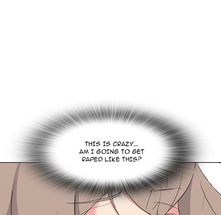 My Sister’s Secret Diary - Chapter 8 [photo 119] - MangaPorn