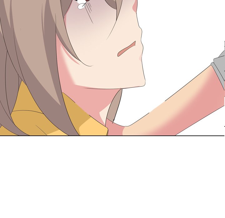 My Sister’s Secret Diary - Chapter 8 [photo 12] - MangaPorn