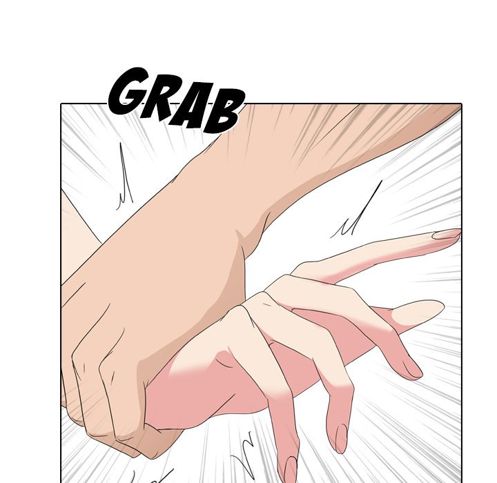 My Sister’s Secret Diary - Chapter 8 [photo 121] - MangaPorn