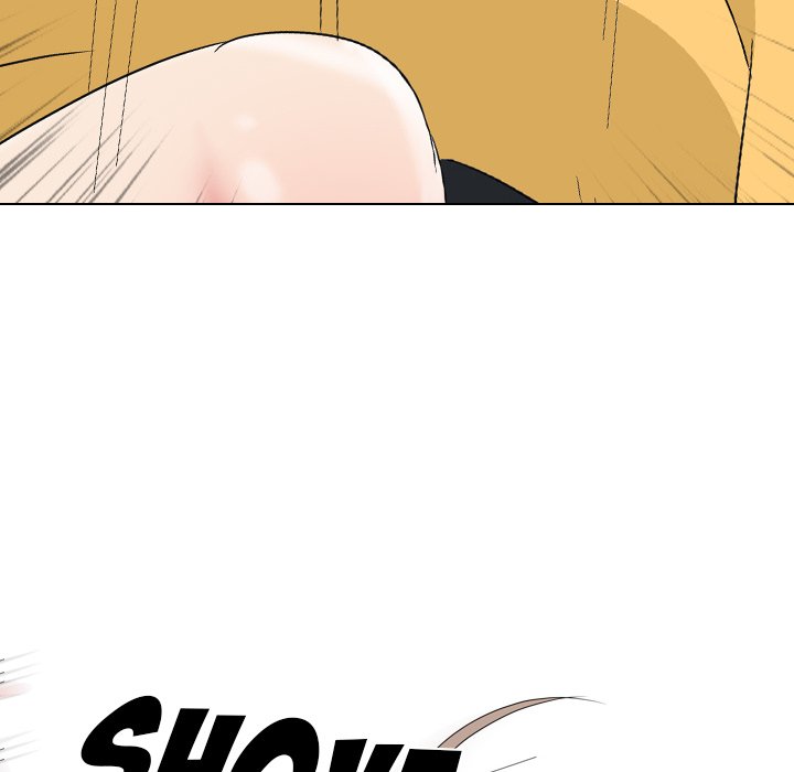 My Sister’s Secret Diary - Chapter 8 [photo 127] - MangaPorn