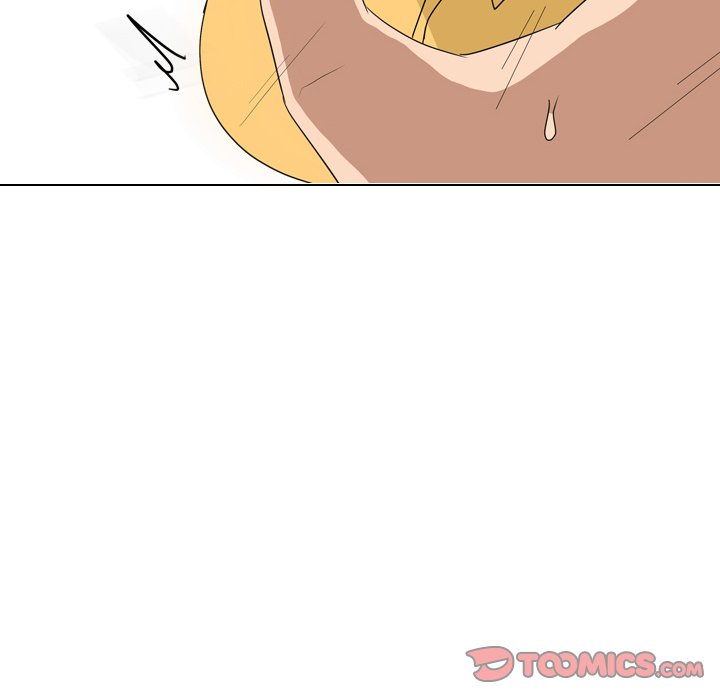 My Sister’s Secret Diary - Chapter 8 [photo 129] - MangaPorn