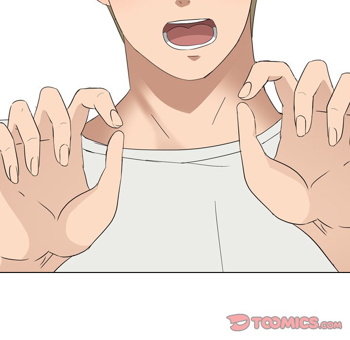 My Sister’s Secret Diary - Chapter 8 [photo 135] - MangaPorn