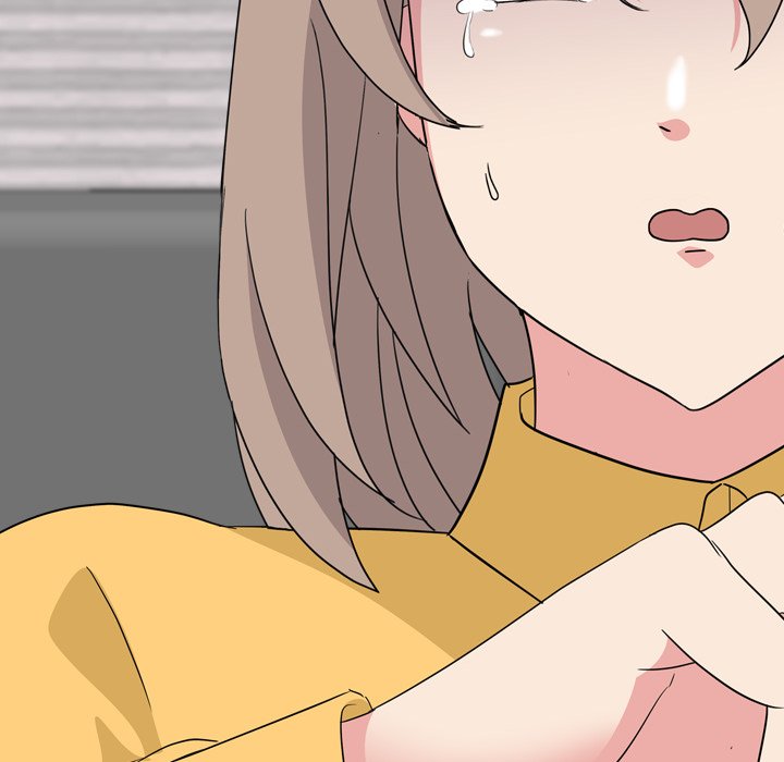 My Sister’s Secret Diary - Chapter 8 [photo 137] - MangaPorn