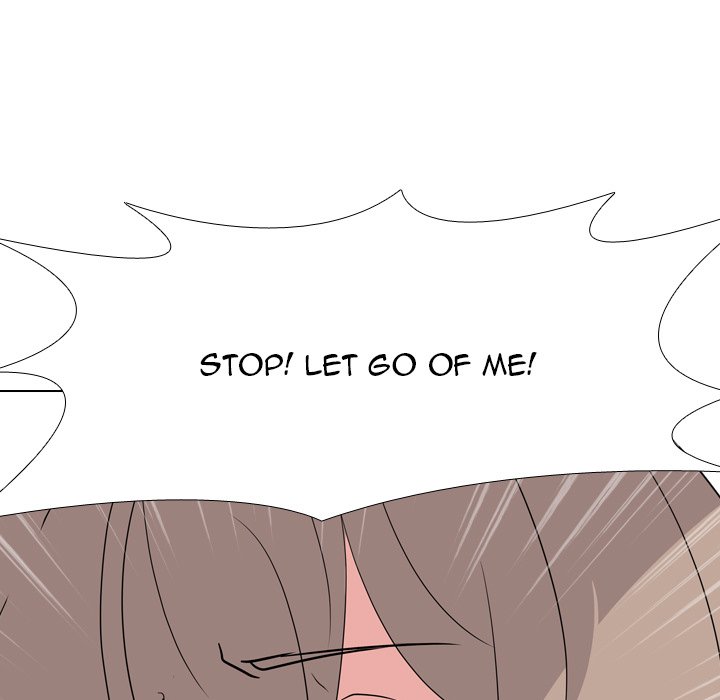 My Sister’s Secret Diary - Chapter 8 [photo 142] - MangaPorn