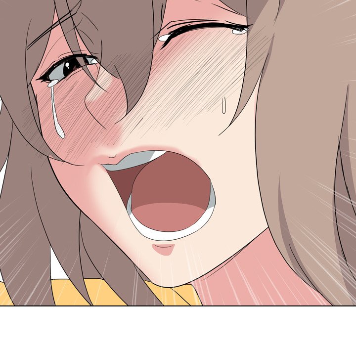 My Sister’s Secret Diary - Chapter 8 [photo 143] - MangaPorn