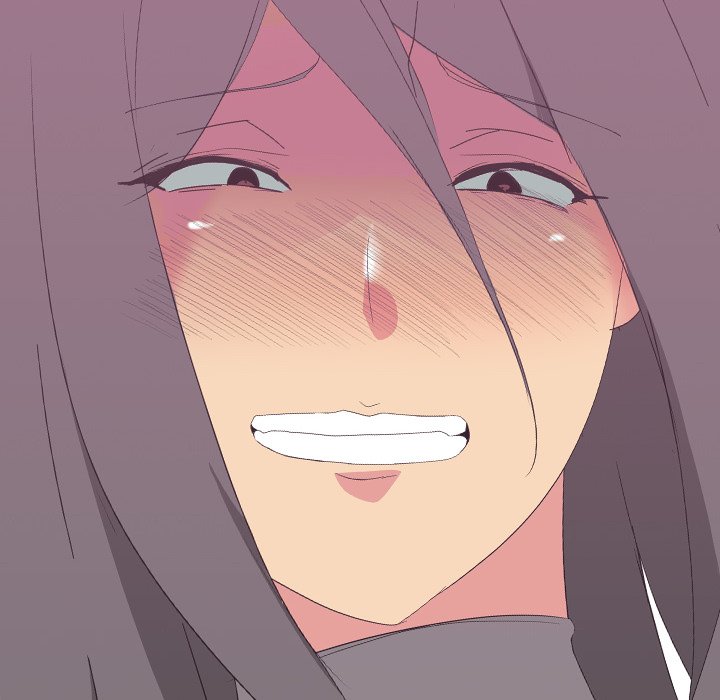 My Sister’s Secret Diary - Chapter 8 [photo 145] - MangaPorn