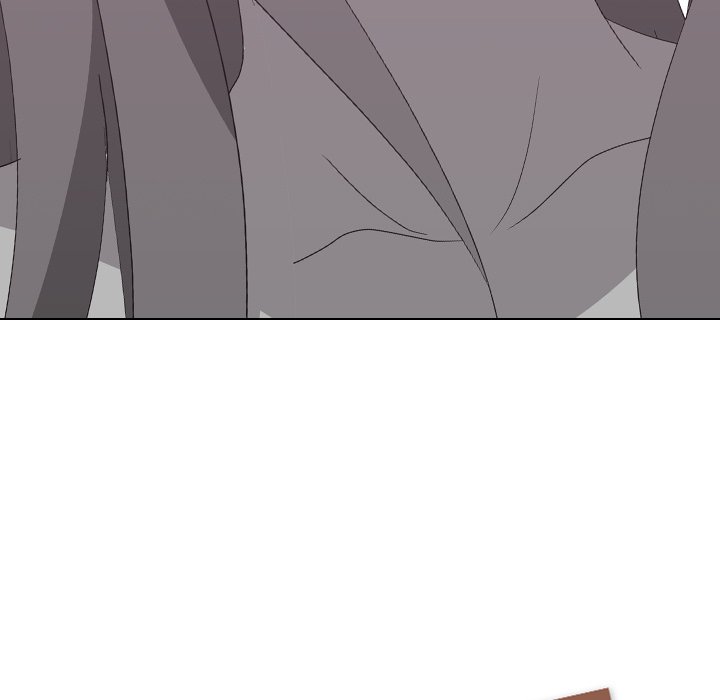 My Sister’s Secret Diary - Chapter 8 [photo 146] - MangaPorn