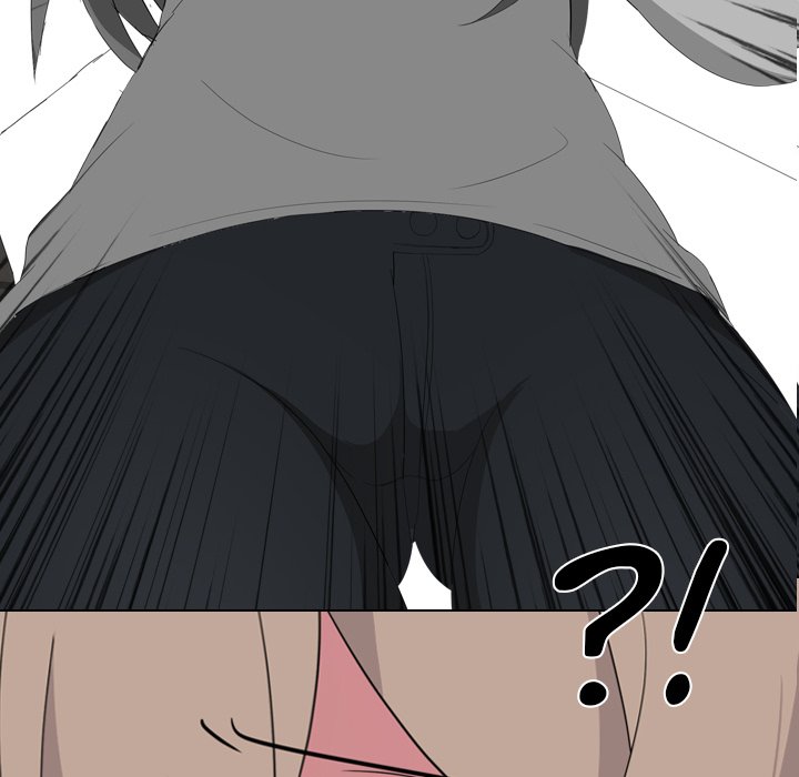 My Sister’s Secret Diary - Chapter 8 [photo 16] - MangaPorn