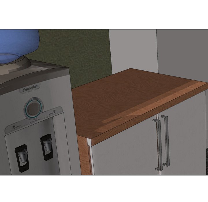 My Sister’s Secret Diary - Chapter 8 [photo 23] - MangaPorn