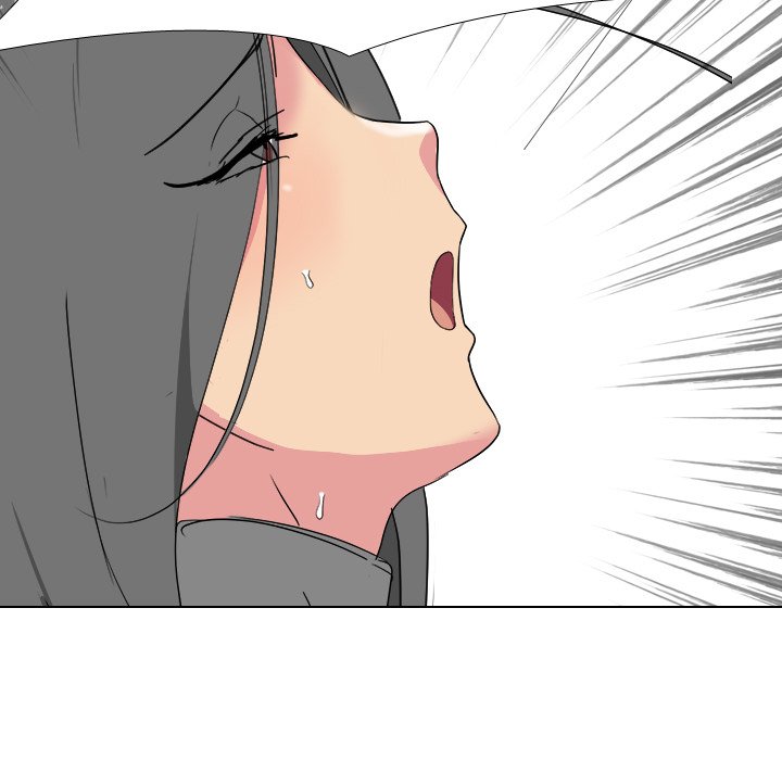 My Sister’s Secret Diary - Chapter 8 [photo 30] - MangaPorn