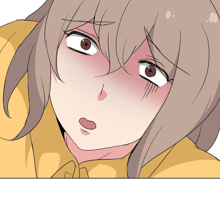 My Sister’s Secret Diary - Chapter 8 [photo 32] - MangaPorn