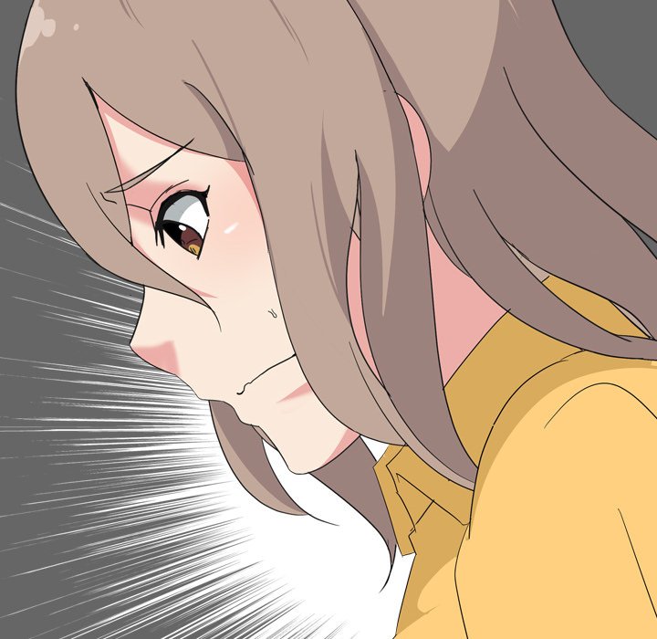 My Sister’s Secret Diary - Chapter 8 [photo 34] - MangaPorn