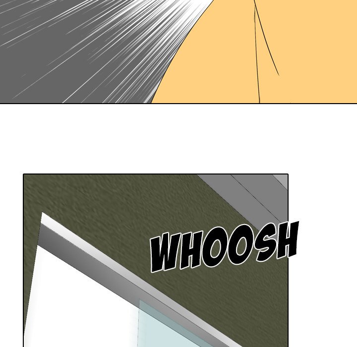 My Sister’s Secret Diary - Chapter 8 [photo 35] - MangaPorn