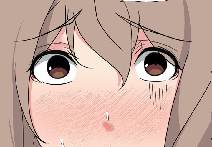 My Sister’s Secret Diary - Chapter 8 [photo 4] - MangaPorn