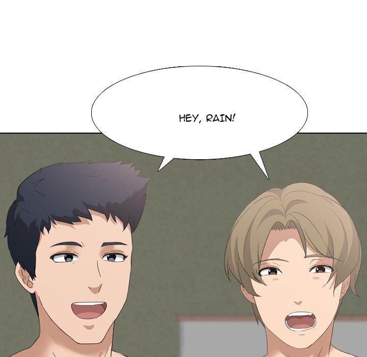 My Sister’s Secret Diary - Chapter 8 [photo 40] - MangaPorn