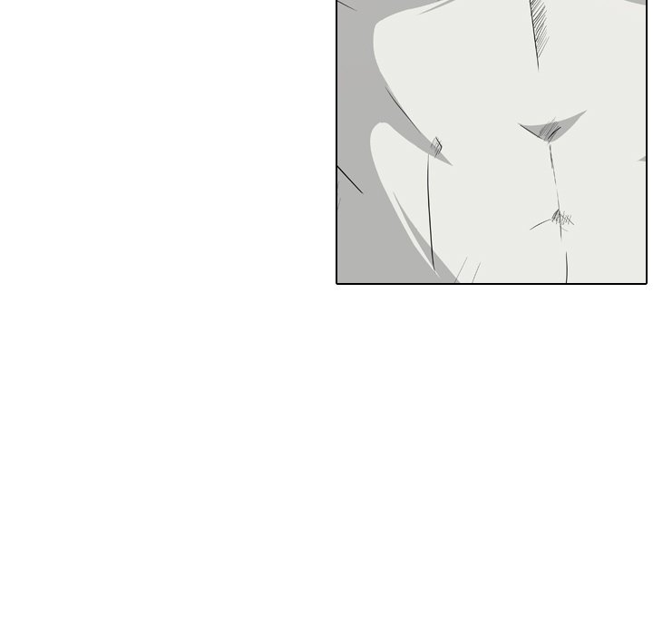 My Sister’s Secret Diary - Chapter 8 [photo 43] - MangaPorn