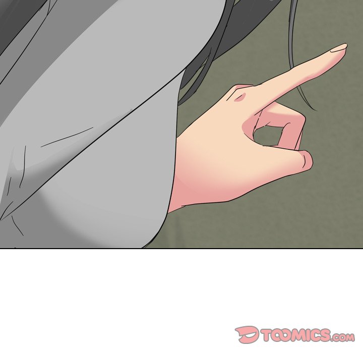 My Sister’s Secret Diary - Chapter 8 [photo 45] - MangaPorn