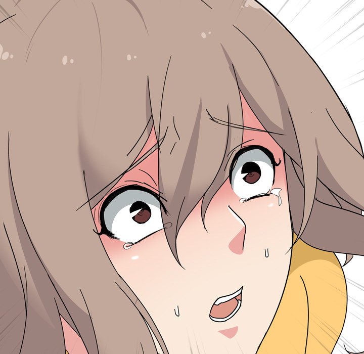 My Sister’s Secret Diary - Chapter 8 [photo 47] - MangaPorn