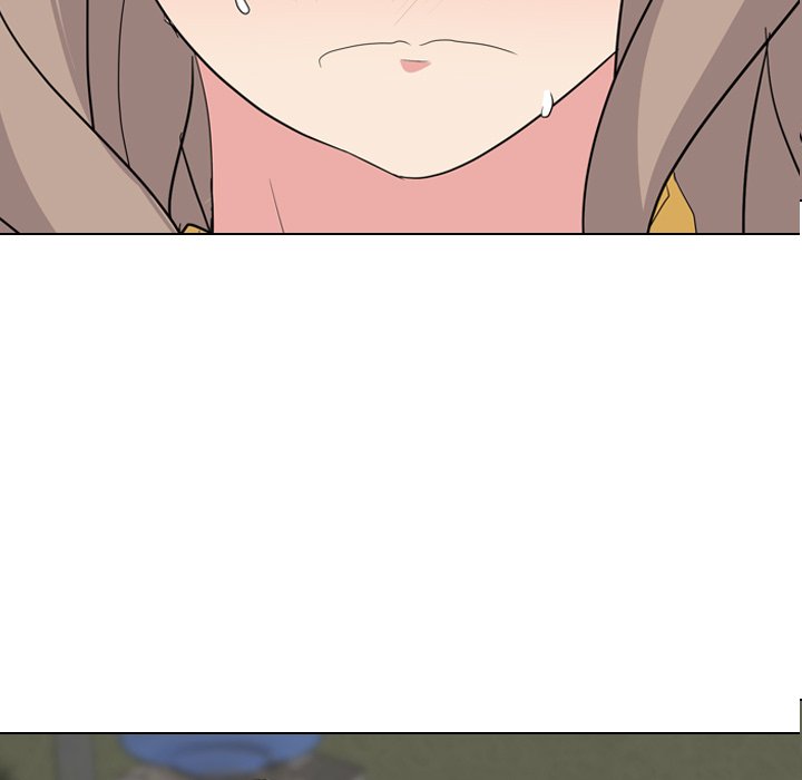 My Sister’s Secret Diary - Chapter 8 [photo 5] - MangaPorn